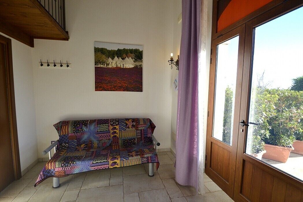 Photo of Others in Casalini
