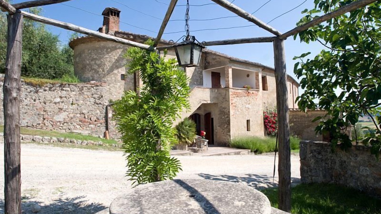 Photo of Others in Sovicille