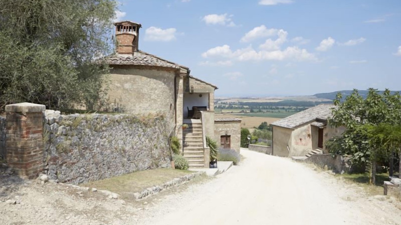 Photo of Others in Sovicille