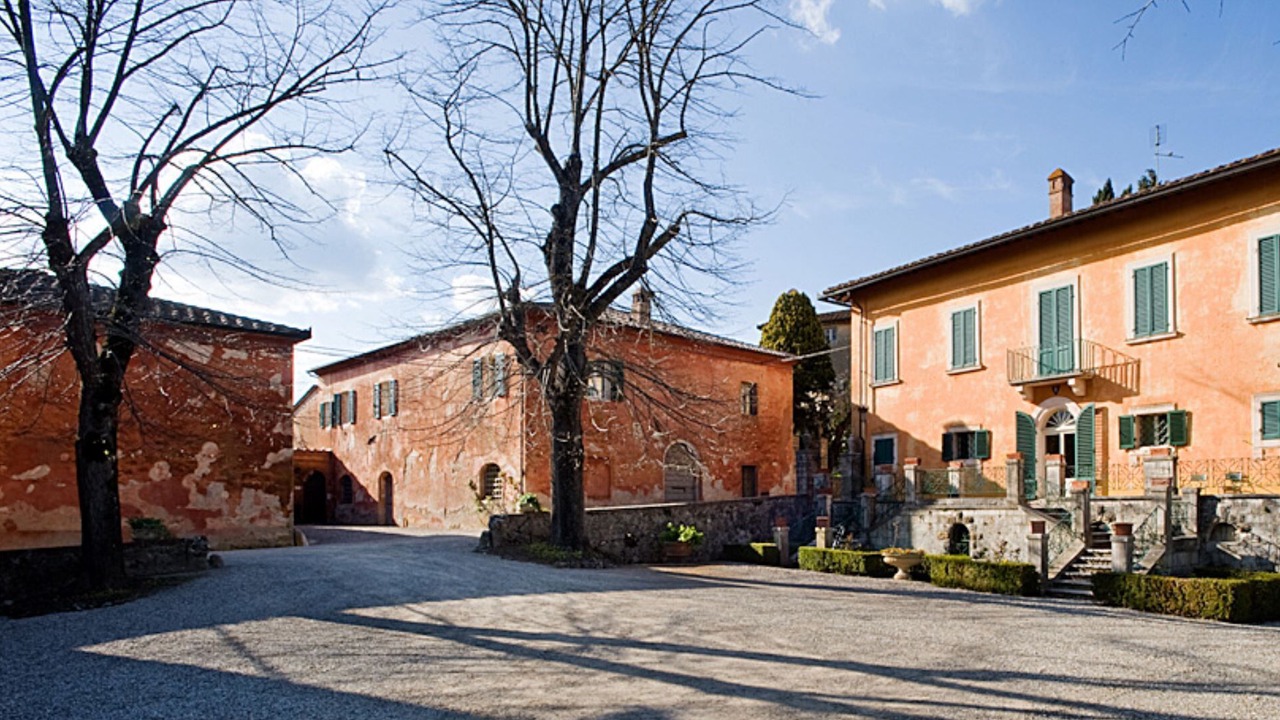 Photo of Others in Sovicille