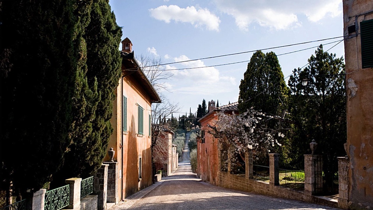 Photo of Others in Sovicille