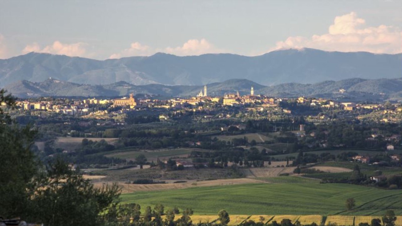 Photo of Others in Sovicille