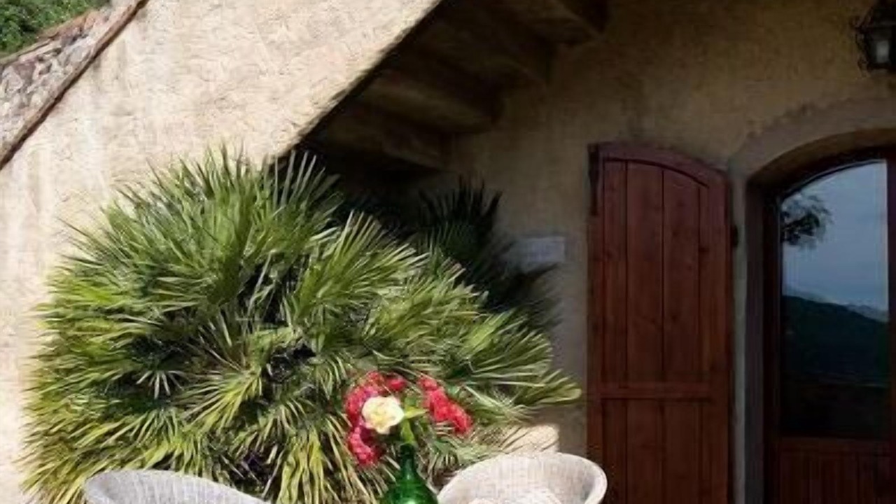 Photo of Others in Sovicille