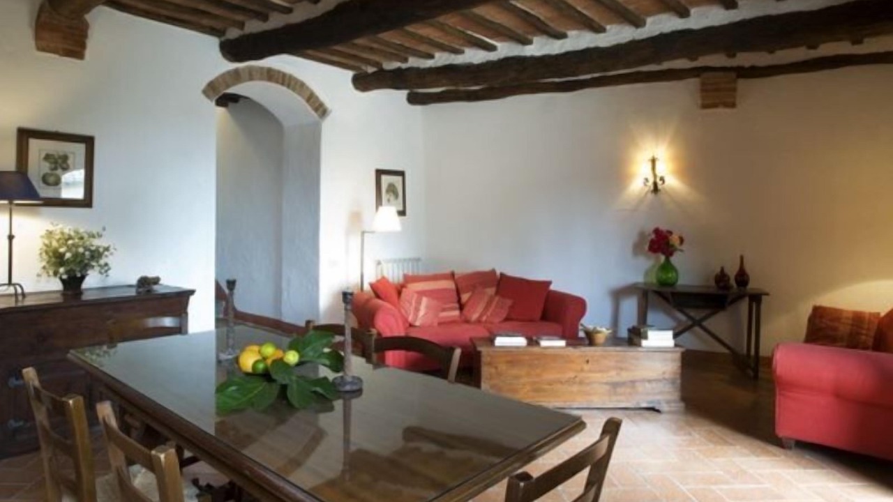 Photo of Others in Sovicille