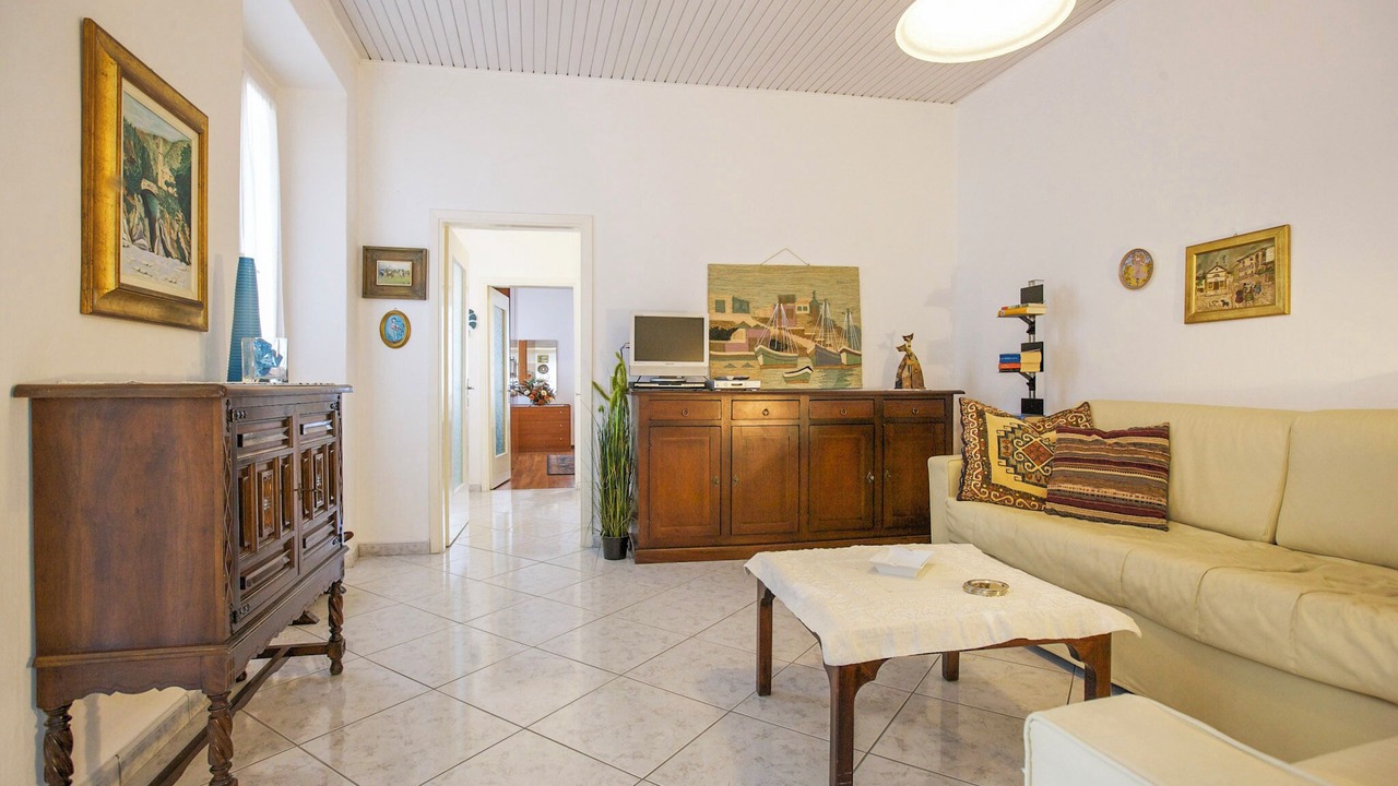 Photo of Livingroom in Gonte