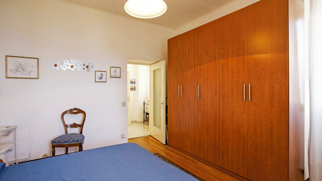 Photo of Bedroom in Gonte