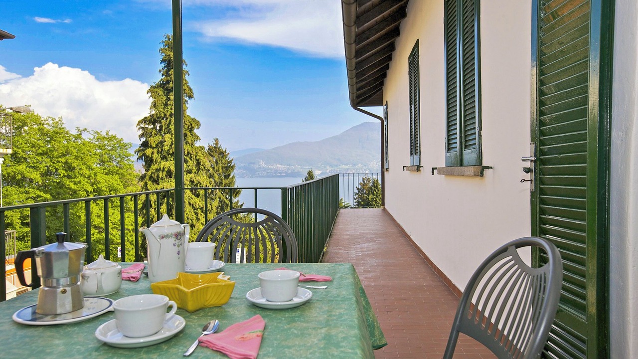 Photo of Outdoor in Gonte