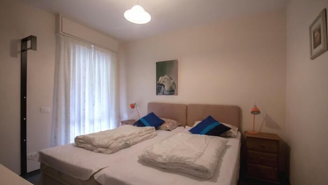 Photo of Bedroom in Susello