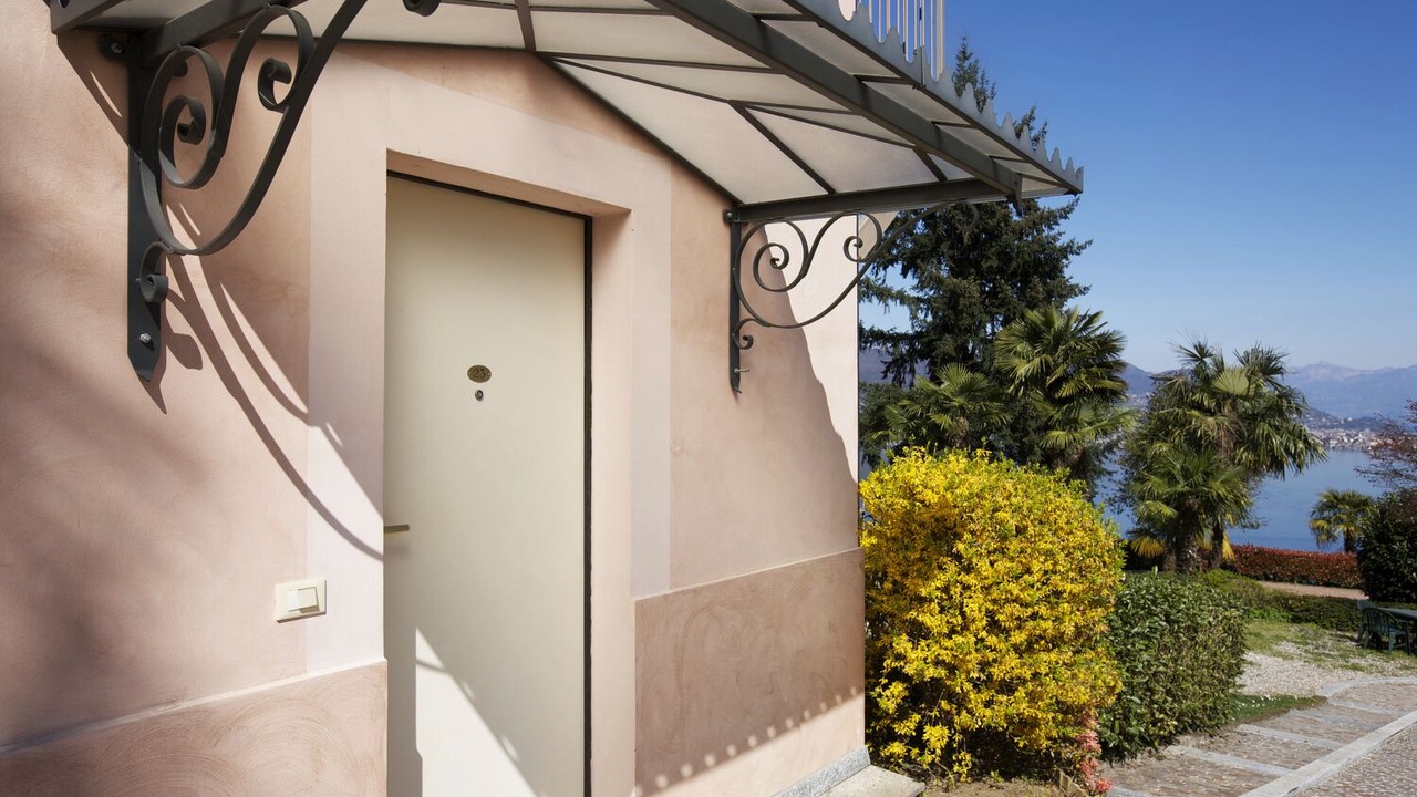 Photo of Outdoor in Carciano