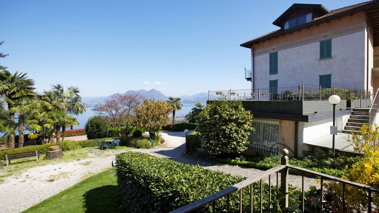 Photo of Outdoor in Carciano