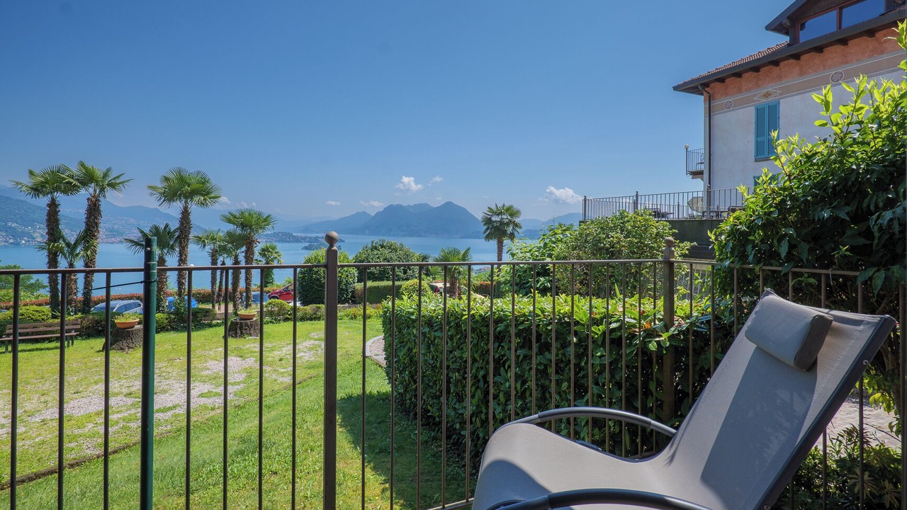 Photo of Outdoor in Carciano