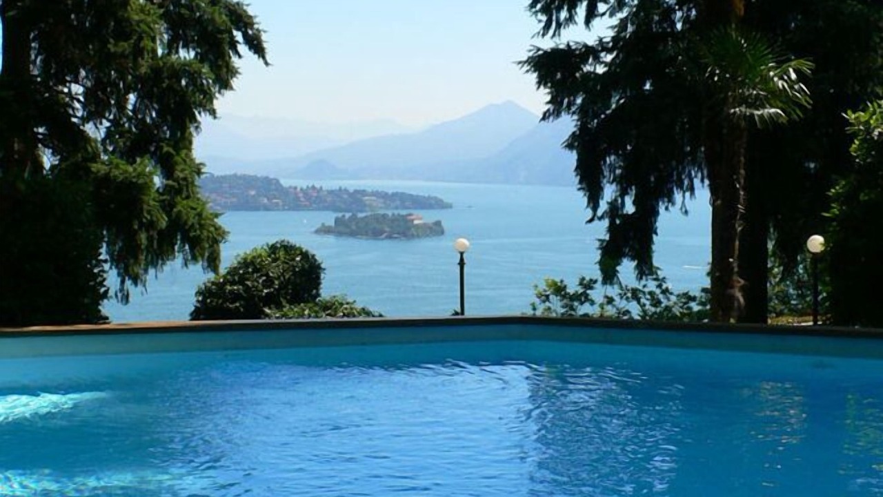 Photo of Outdoor in Carciano