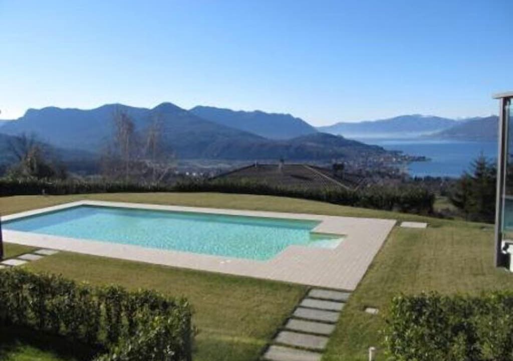 Photo of Outdoor in Poppino
