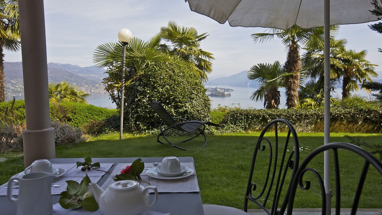 Photo of Outdoor in Carciano