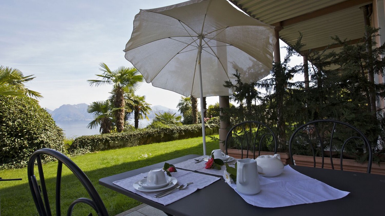 Photo of Outdoor in Carciano