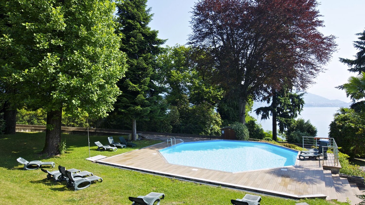 Photo of Outdoor in Carciano
