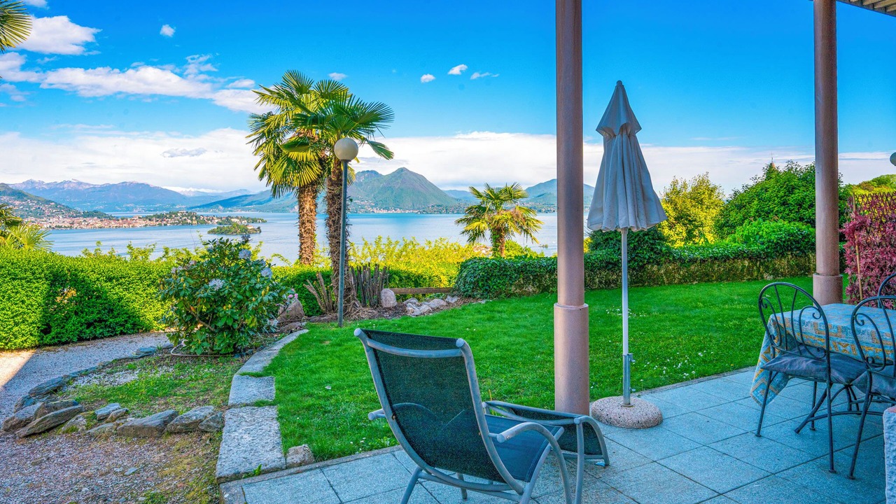 Photo of Outdoor in Carciano