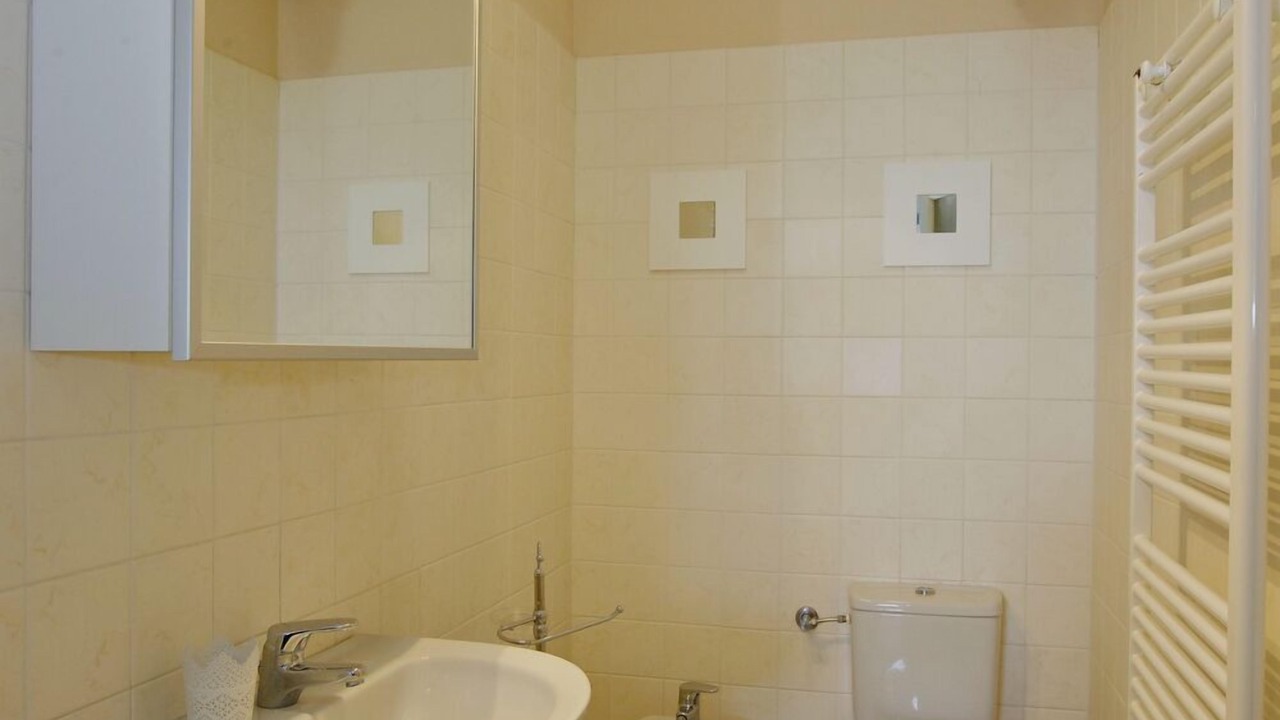 Photo of Bathroom in Carciano
