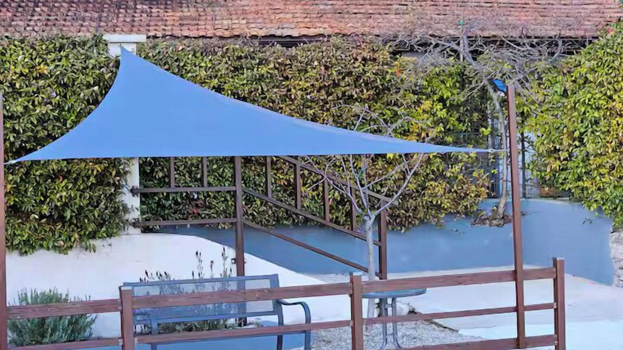 Photo of Outdoor in Cannobio