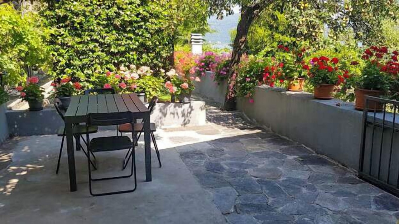 Photo of Outdoor in Cannobio