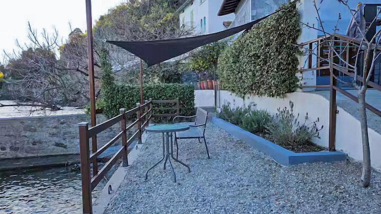 Photo of Outdoor in Cannobio