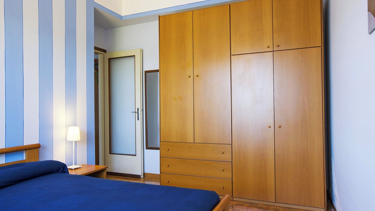 Photo of Bedroom in Barbe Superiore