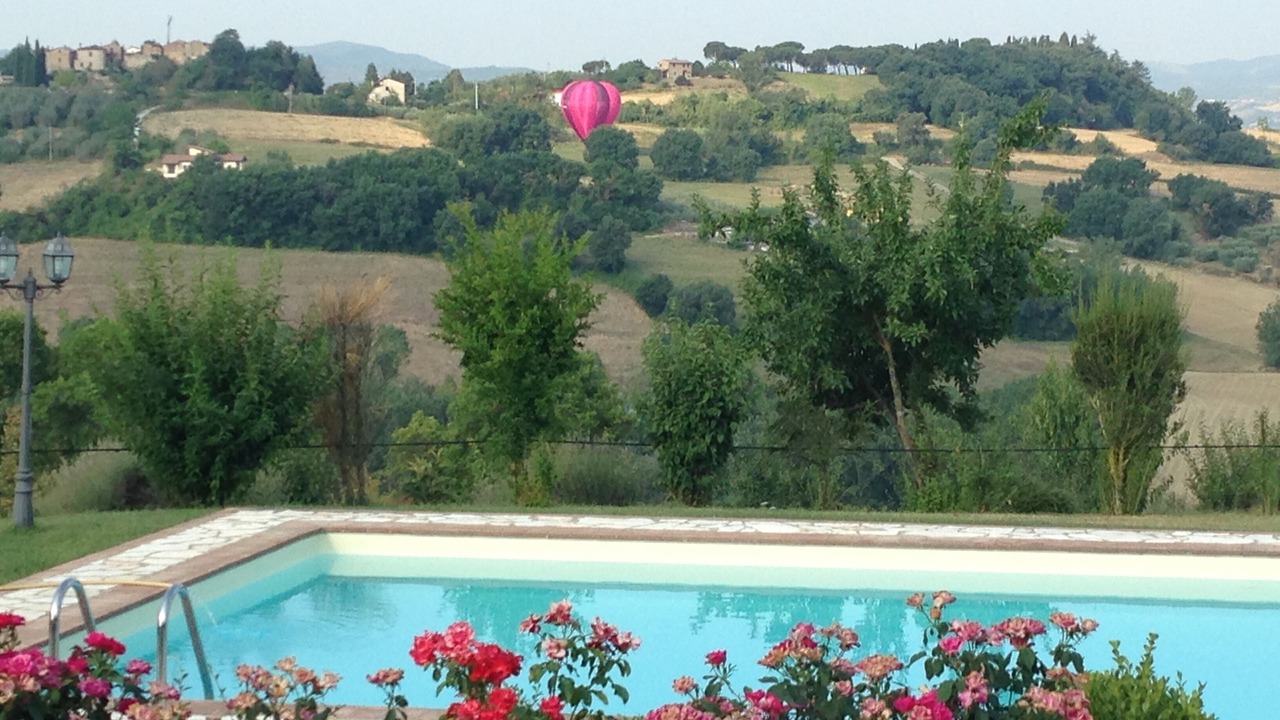 Photo of Outdoor in Loreto