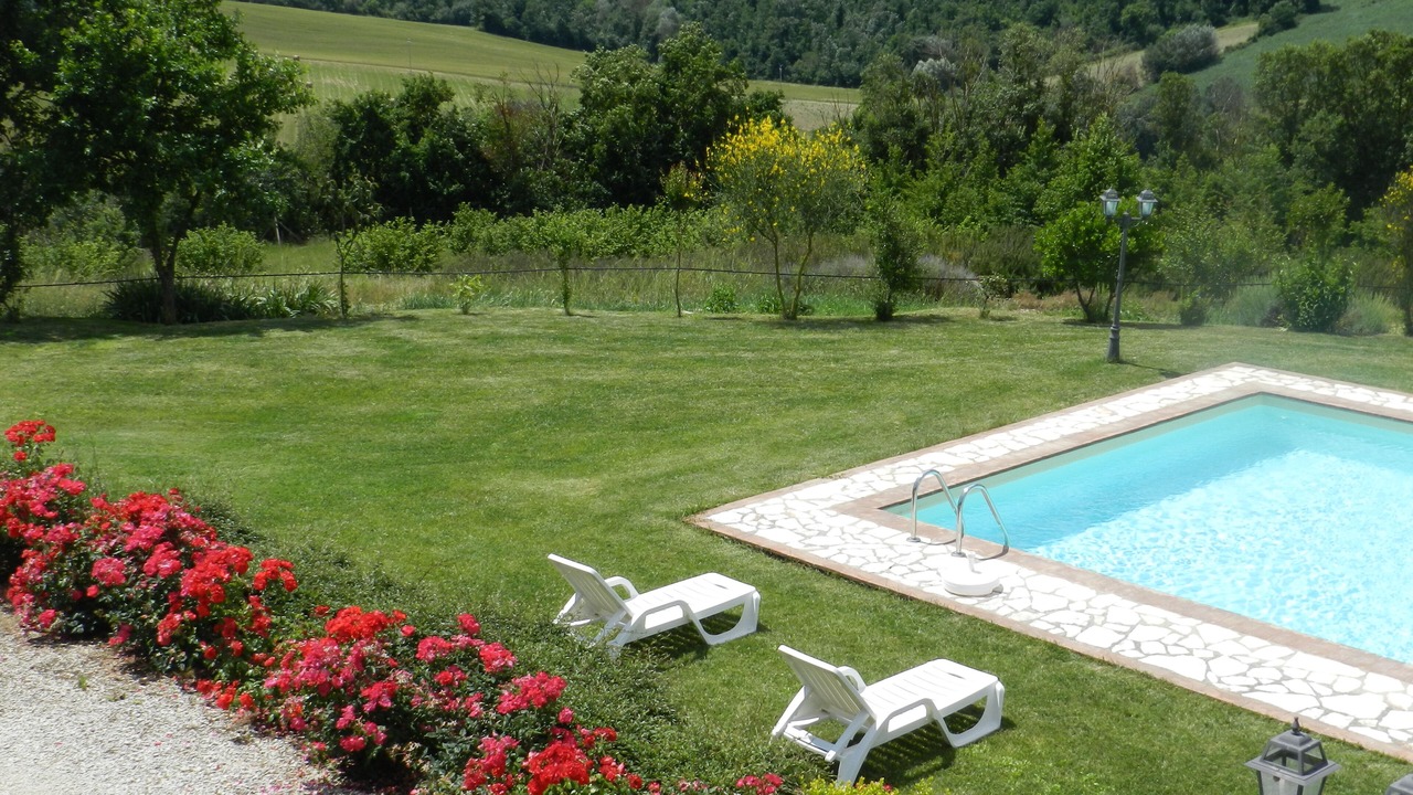 Photo of Outdoor in Loreto