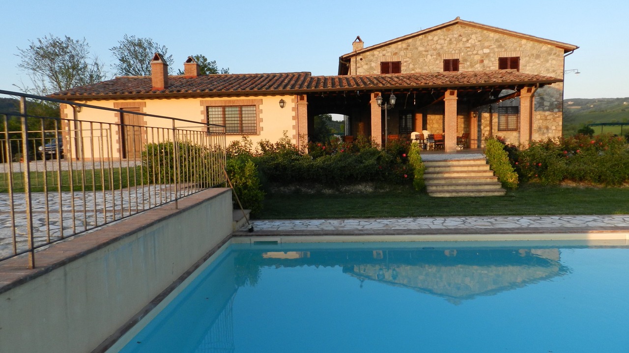 Photo of Outdoor in Loreto