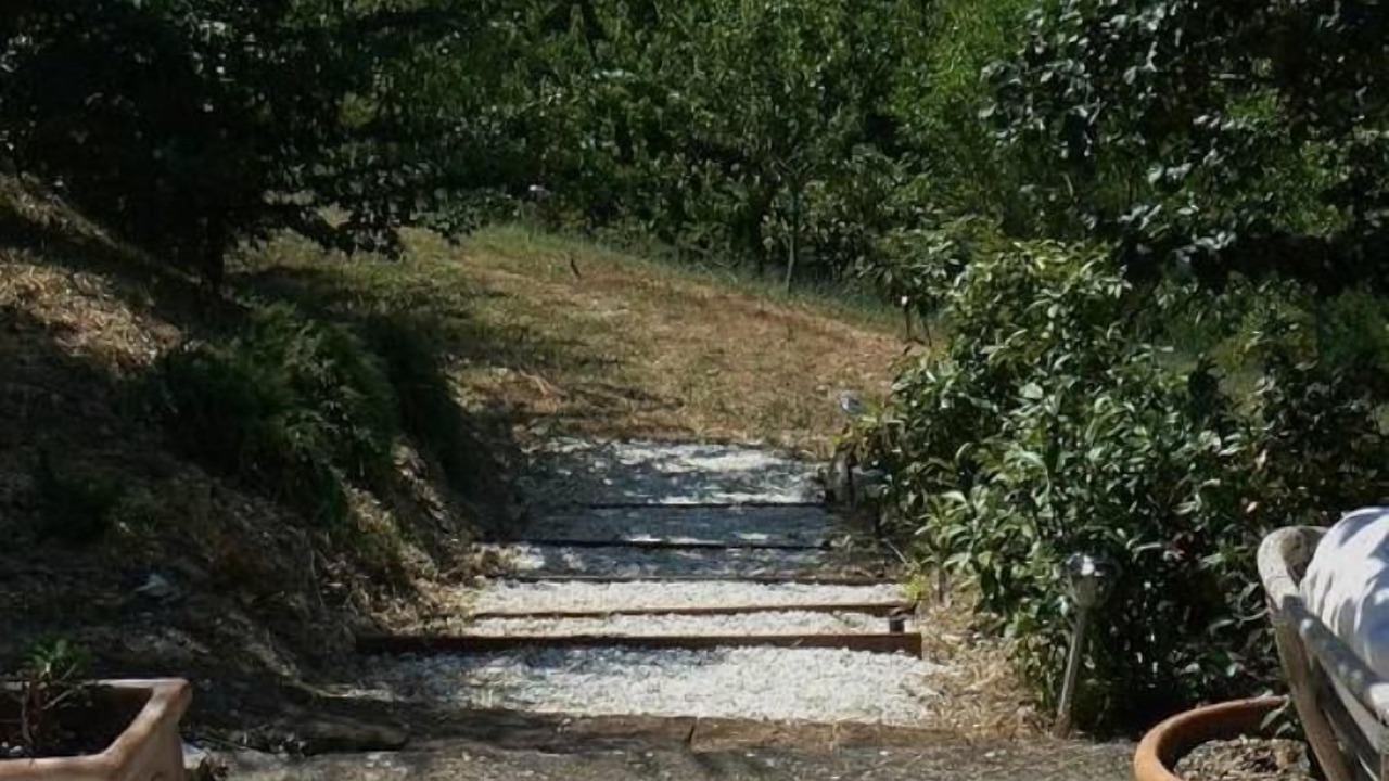 Photo of Outdoor in Fratta Todina