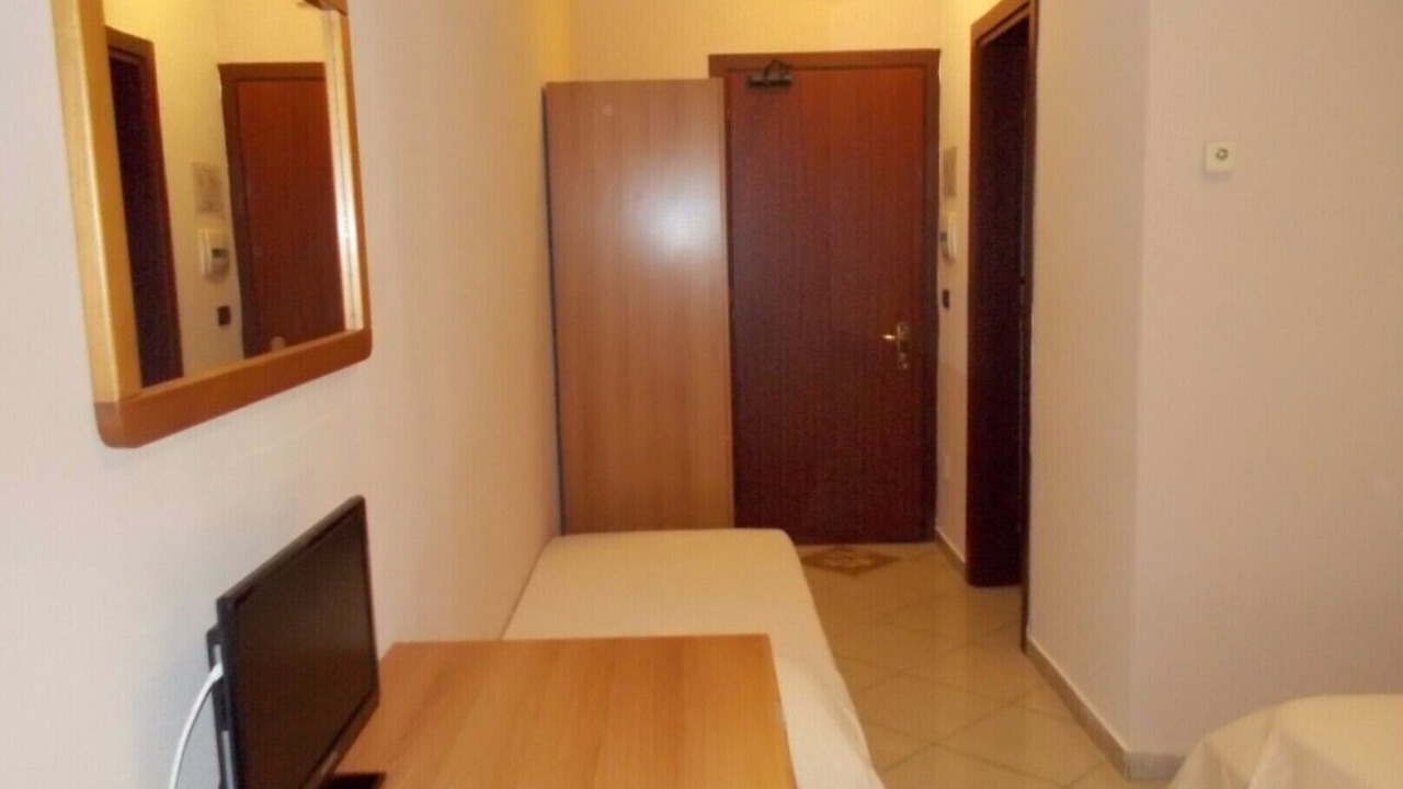 Photo of Bedroom in Ospedaletto D'Alpinolo