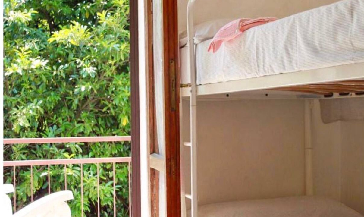 Photo of Bedroom in Brezzo di Bedero