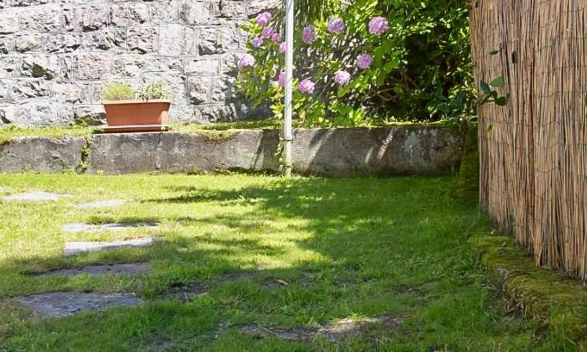 Photo of Outdoor in Brezzo di Bedero