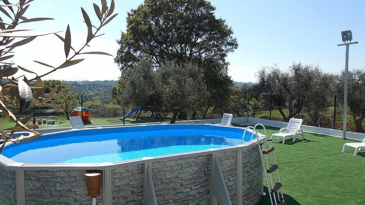 Photo of Outdoor in Casalini