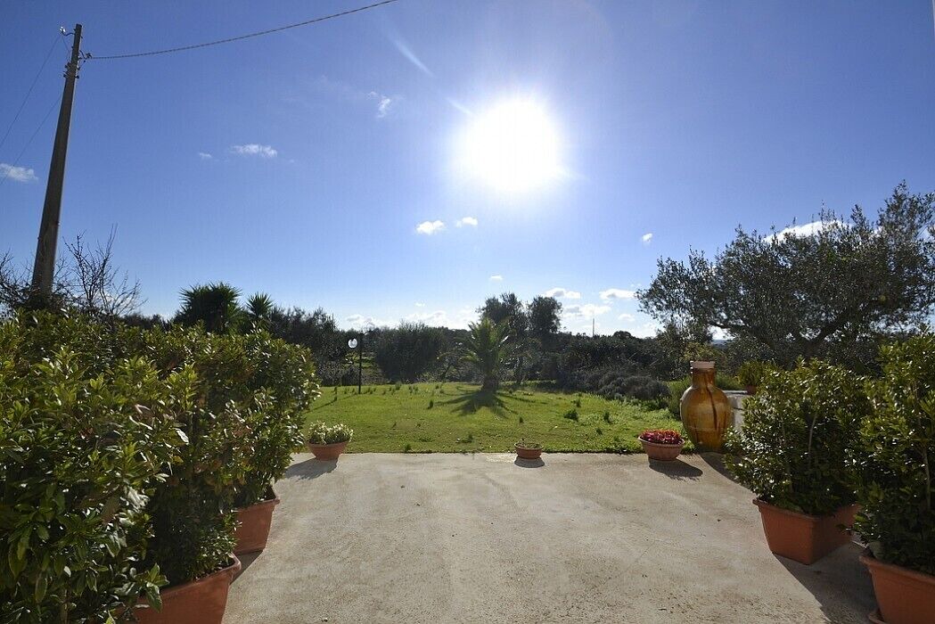 Photo of Outdoor in Casalini