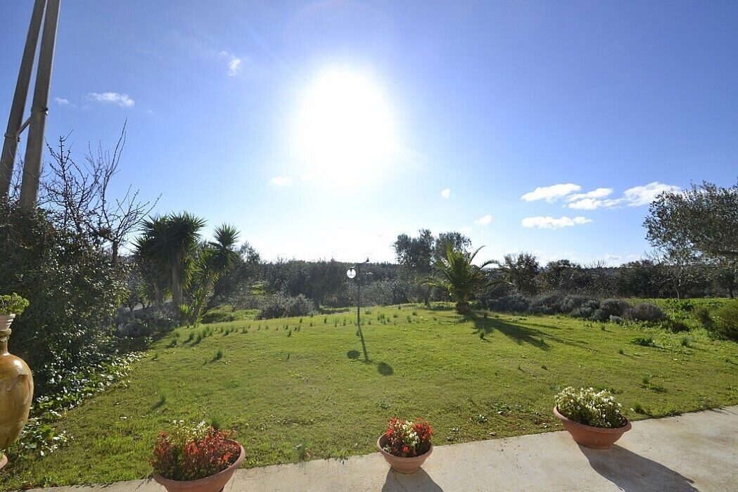 Photo of Outdoor in Casalini