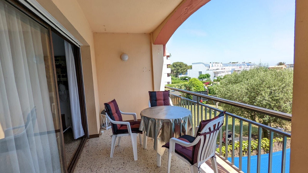 Photo of Outdoor in Palamos