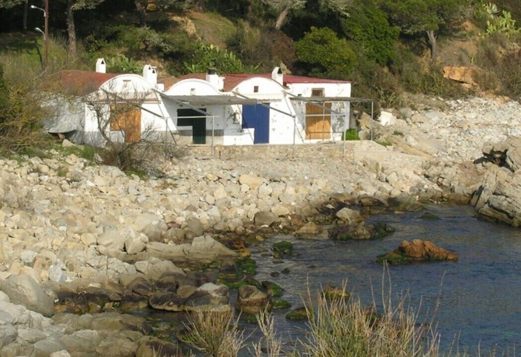 Photo of Outdoor in Palamos