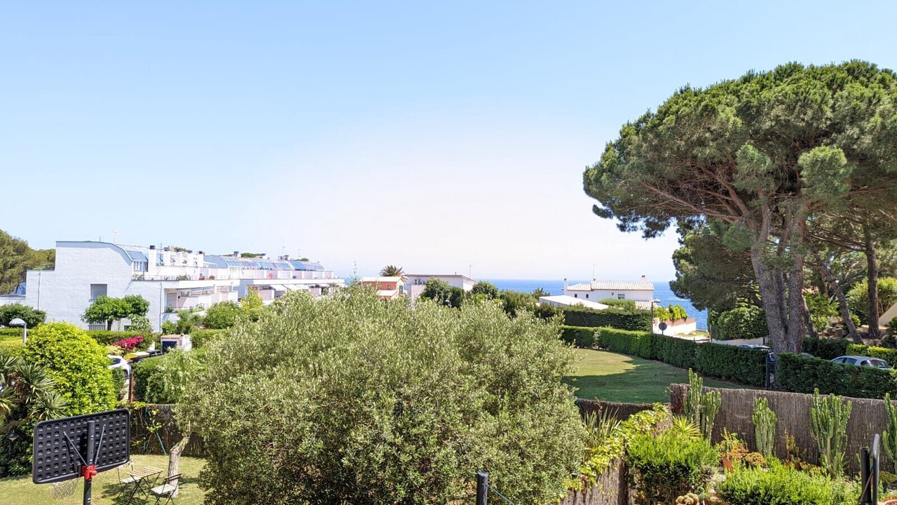 Photo of Outdoor in Palamos