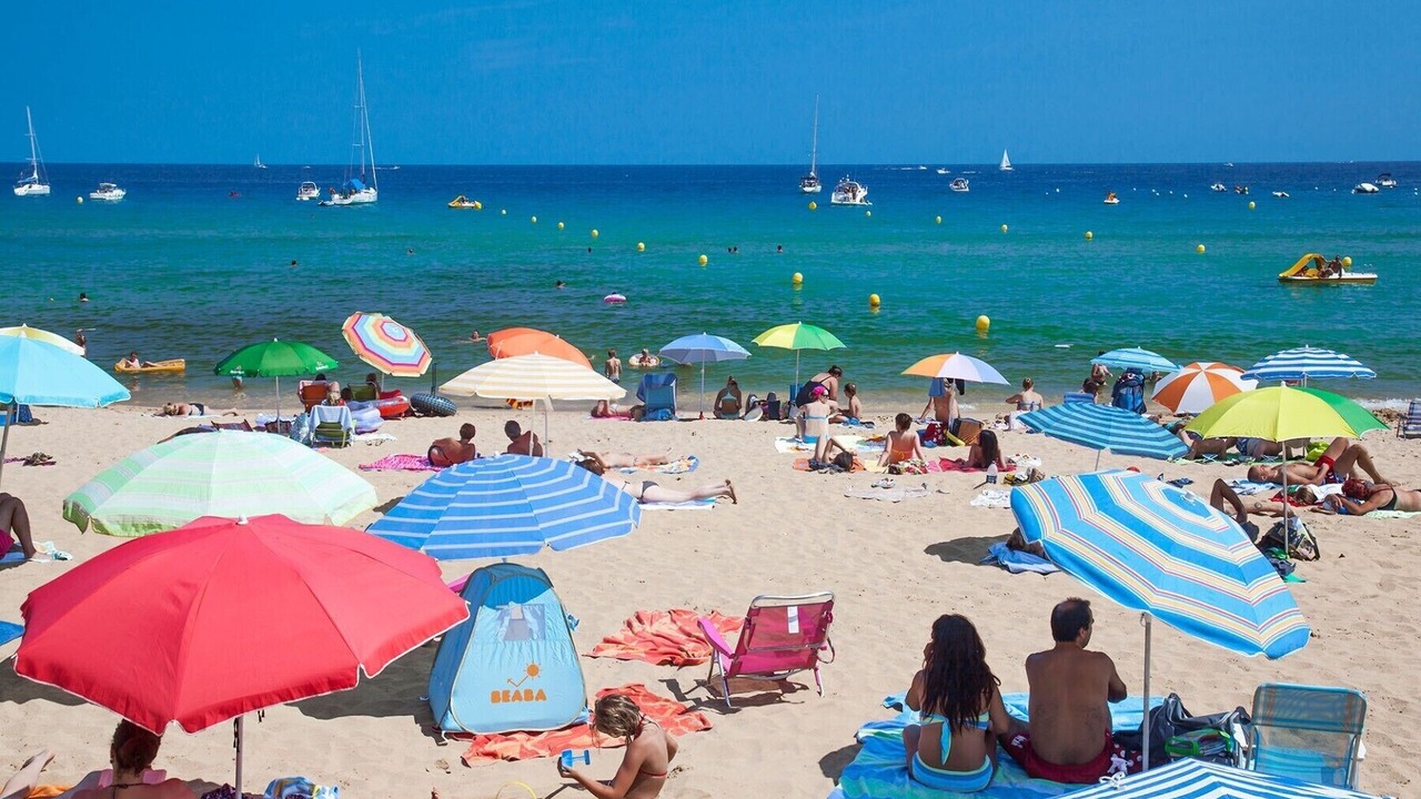 Photo of Others in Palamos