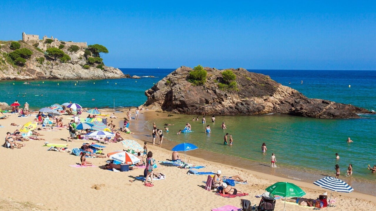 Photo of Others in Palamos