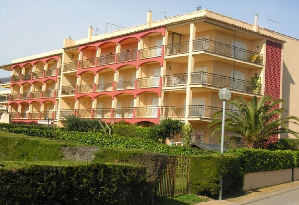 Photo of Outdoor in Palamos