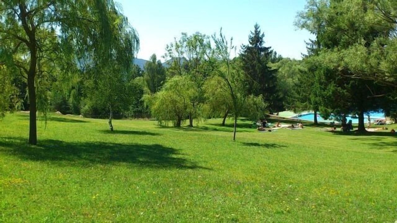Photo of Outdoor in Font-Rubi