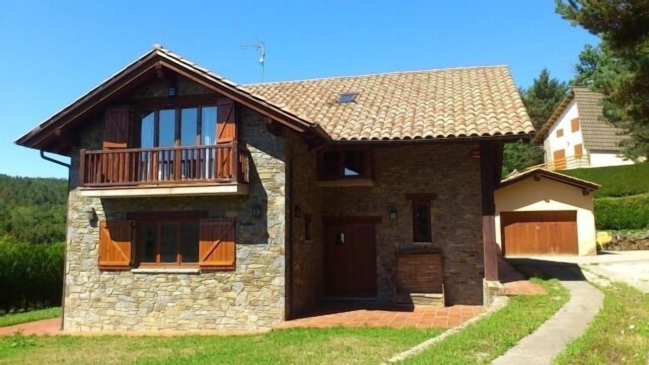 Photo of Outdoor in Font-Rubi