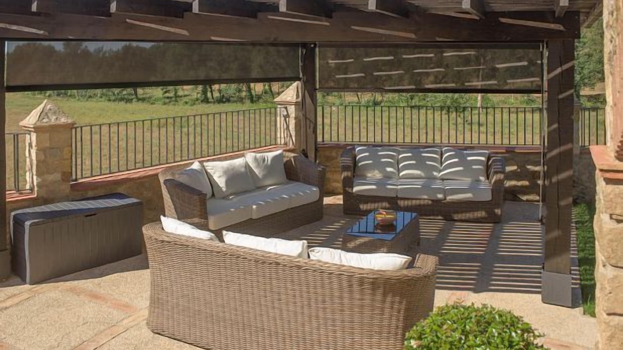 Photo of Outdoor in Capmany