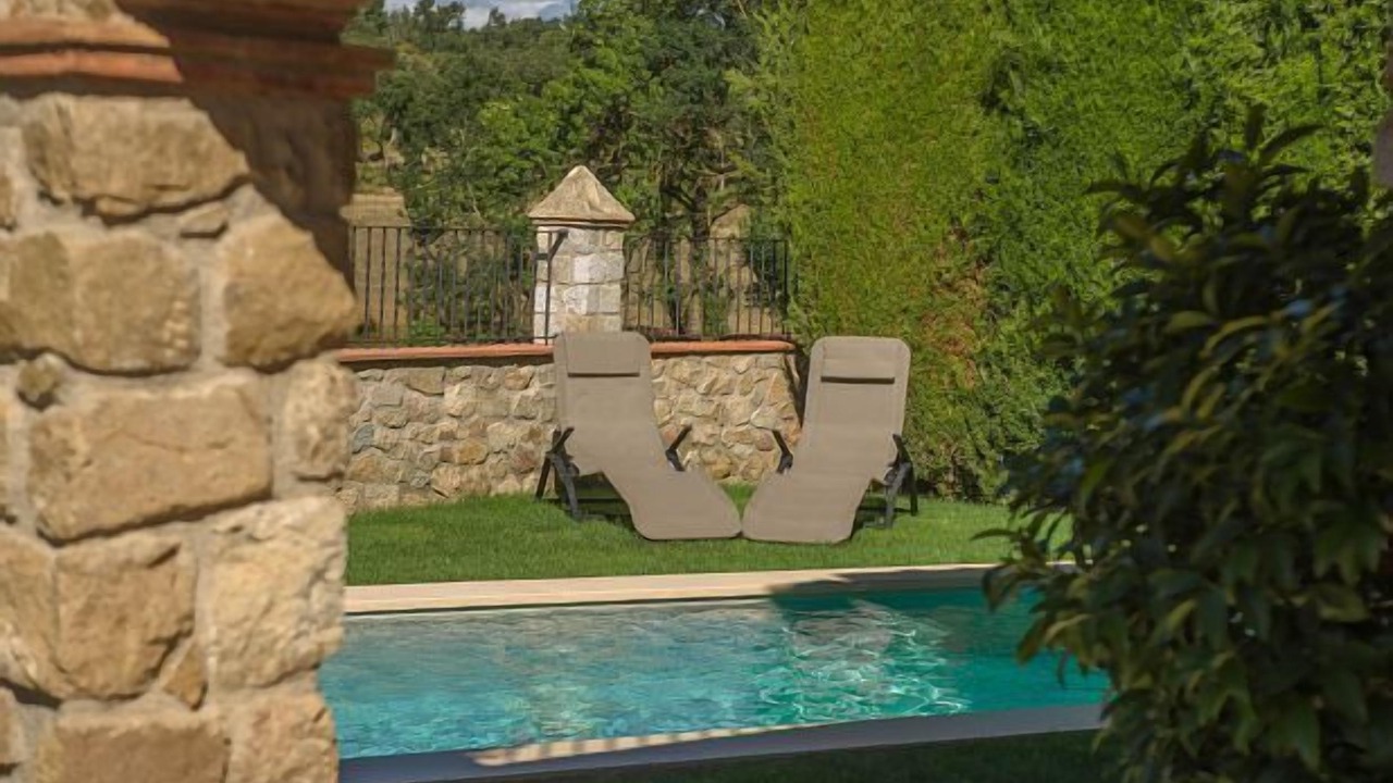 Photo of Outdoor in Capmany