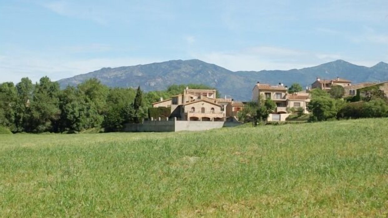Photo of Outdoor in Capmany