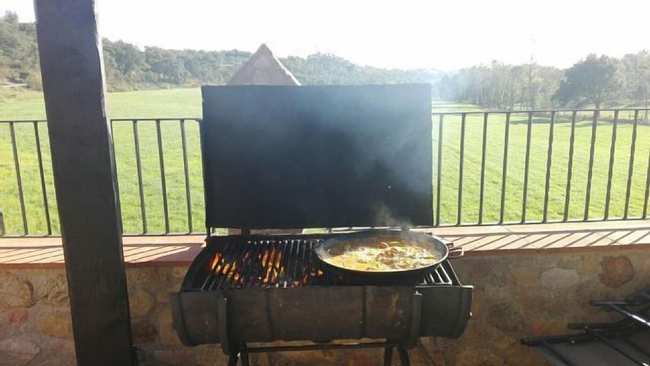 Photo of Outdoor in Capmany