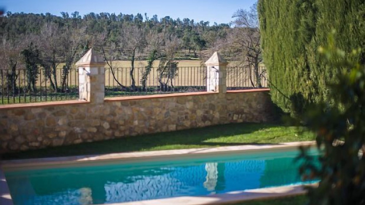 Photo of Outdoor in Capmany