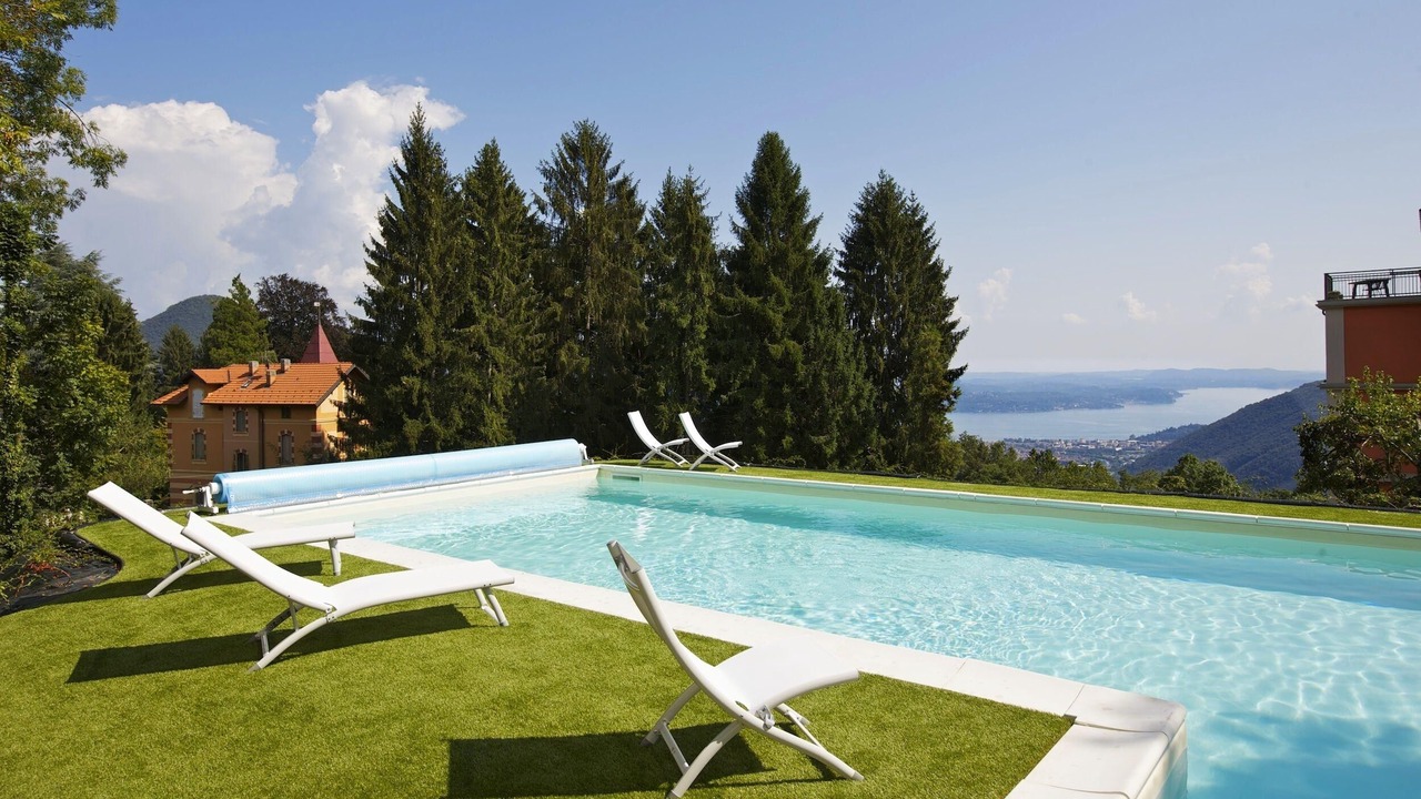 Photo of Outdoor in Comero